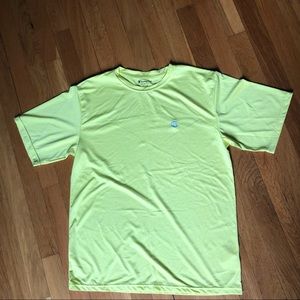 CHAMPION Workout Shirt